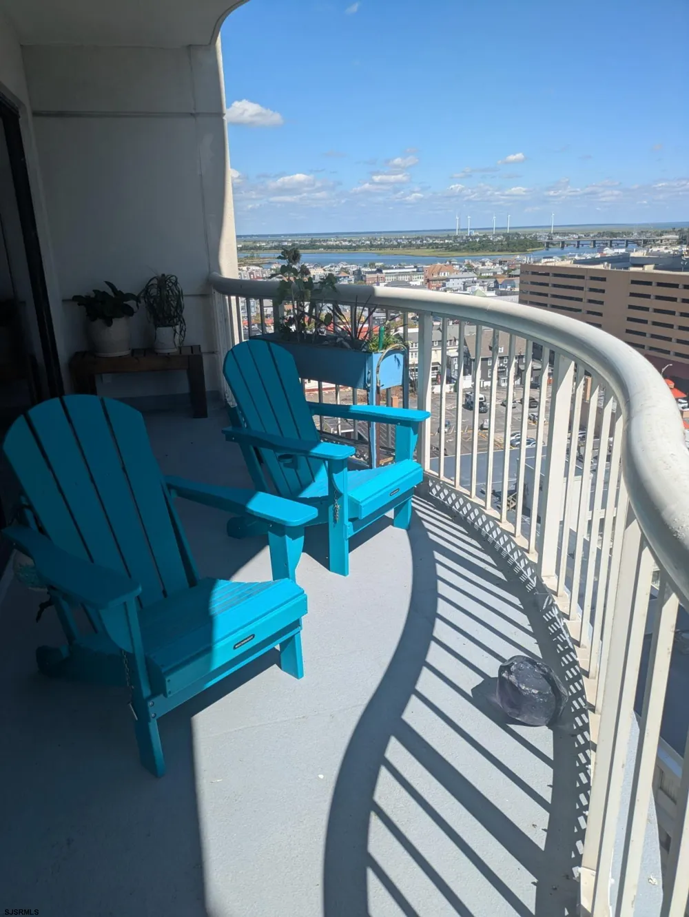 3101 Boardwalk Atlantic City, NJ 08401