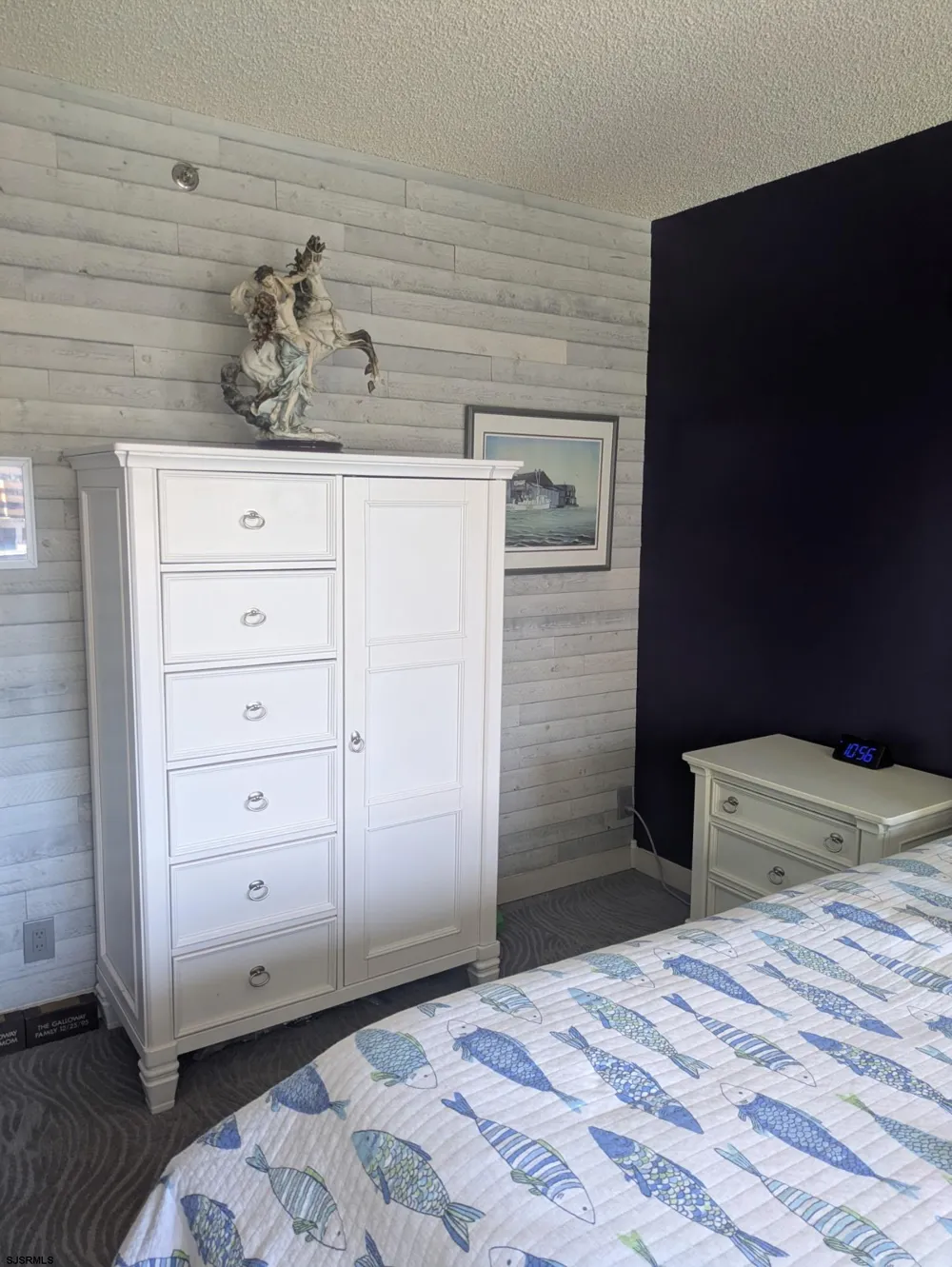 3101 Boardwalk Atlantic City, NJ 08401