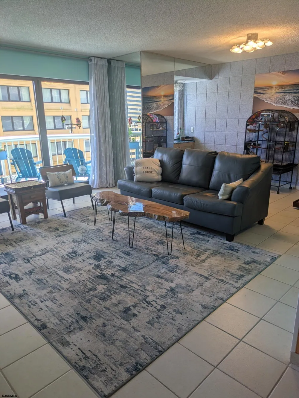 3101 Boardwalk Atlantic City, NJ 08401