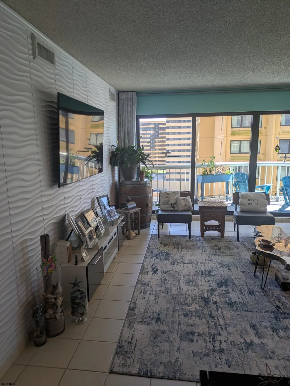 3101 Boardwalk Atlantic City, NJ 08401