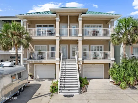 21518 Front Beach Road