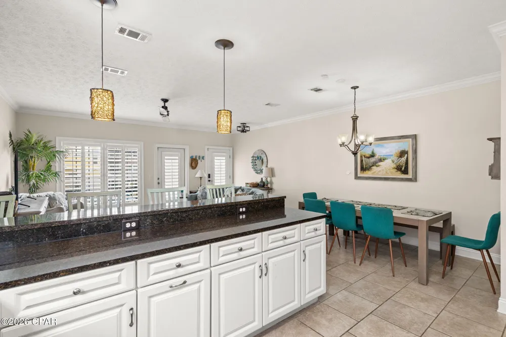 21518 Front Beach Road Panama City Beach, FL 32413