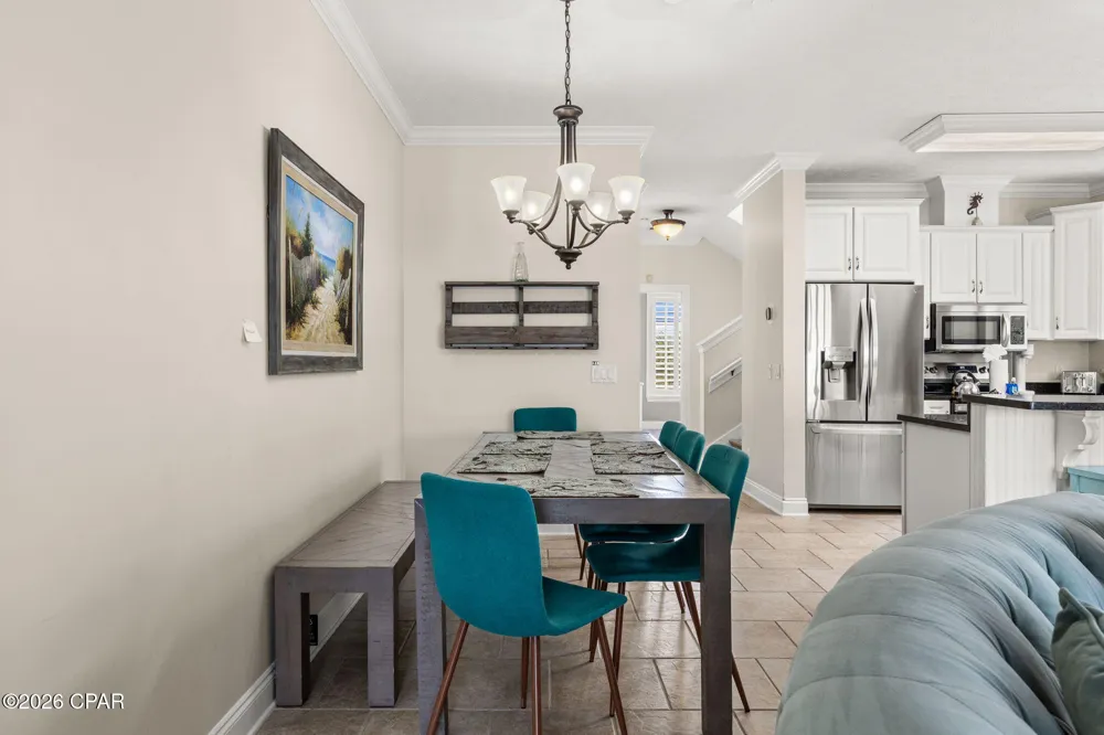 21518 Front Beach Road Panama City Beach, FL 32413