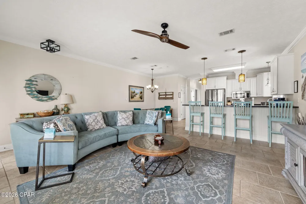 21518 Front Beach Road Panama City Beach, FL 32413