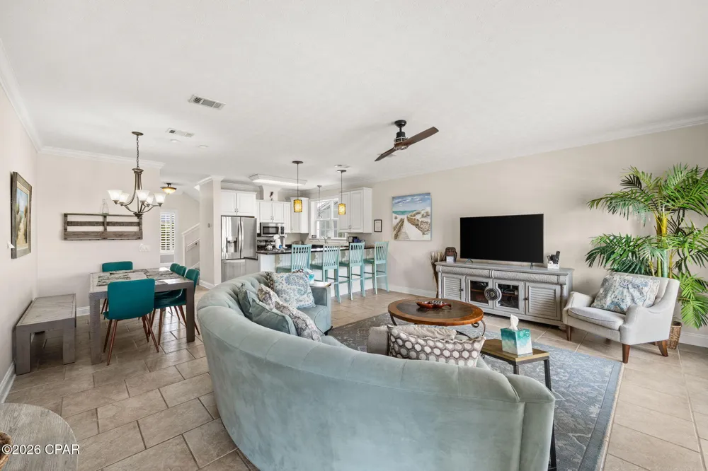 21518 Front Beach Road Panama City Beach, FL 32413