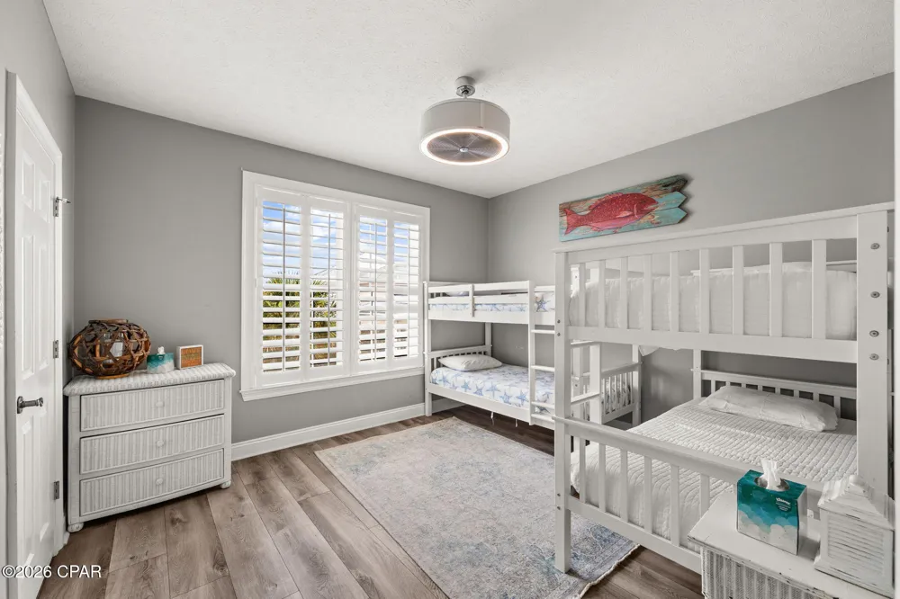 21518 Front Beach Road Panama City Beach, FL 32413
