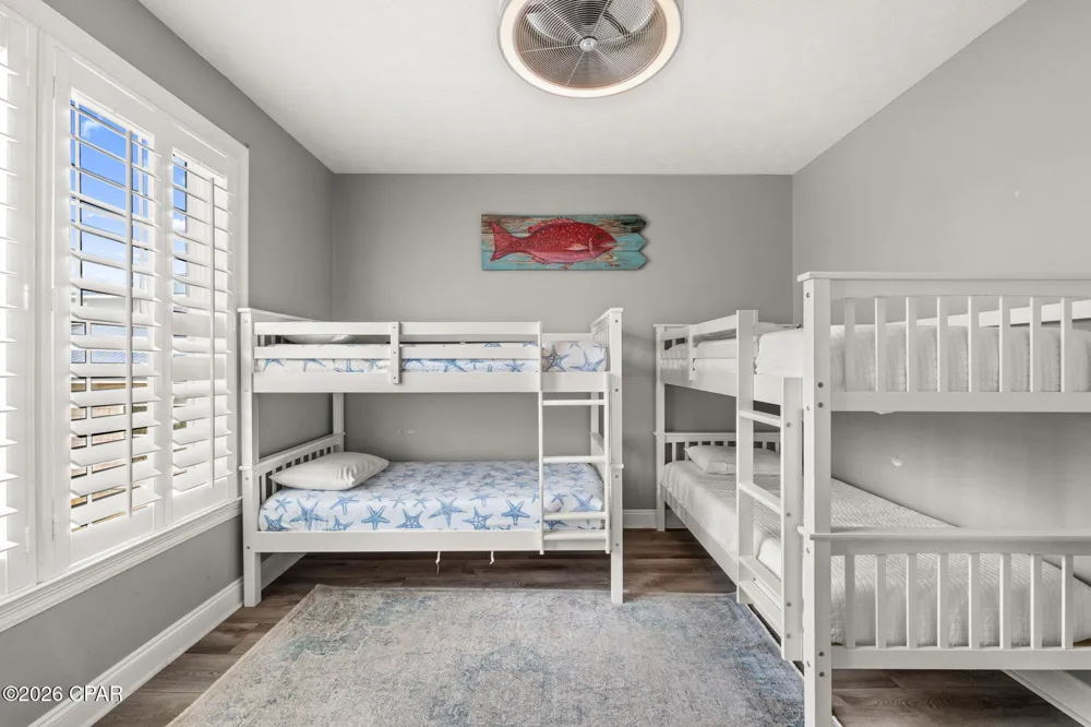 21518 Front Beach Road Panama City Beach, FL 32413