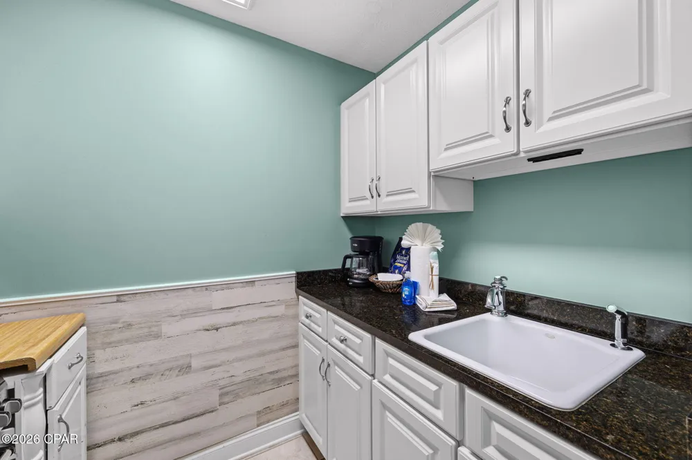 21518 Front Beach Road Panama City Beach, FL 32413