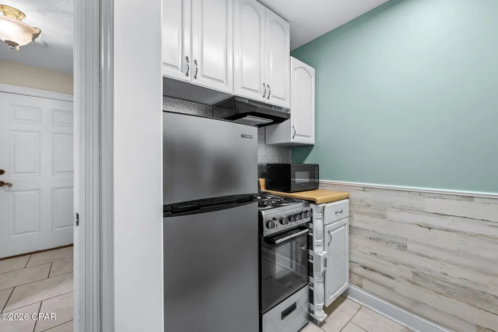 21518 Front Beach Road Panama City Beach, FL 32413