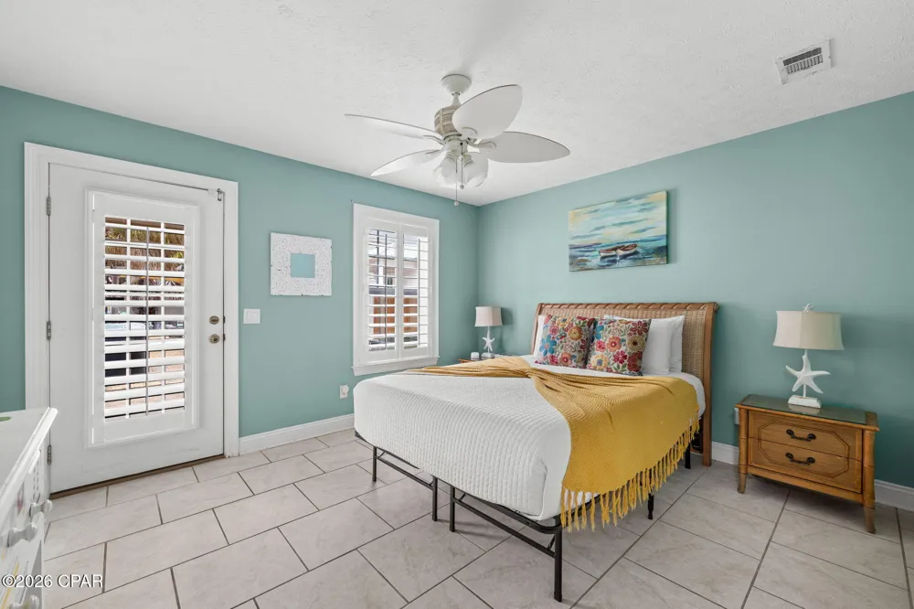 21518 Front Beach Road Panama City Beach, FL 32413