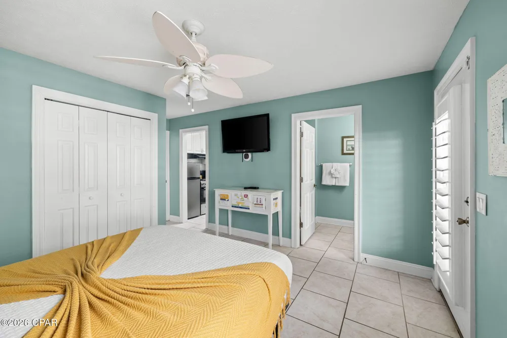 21518 Front Beach Road Panama City Beach, FL 32413