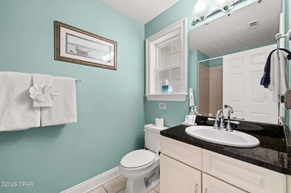 21518 Front Beach Road Panama City Beach, FL 32413