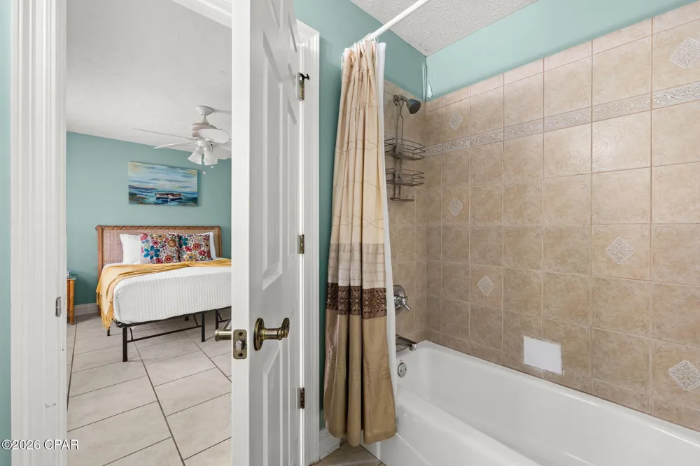 21518 Front Beach Road Panama City Beach, FL 32413