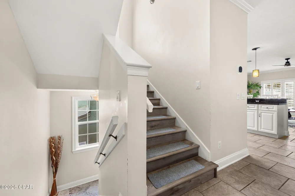 21518 Front Beach Road Panama City Beach, FL 32413