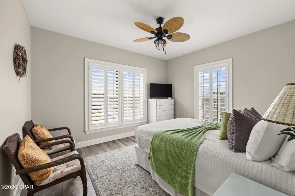 21518 Front Beach Road Panama City Beach, FL 32413