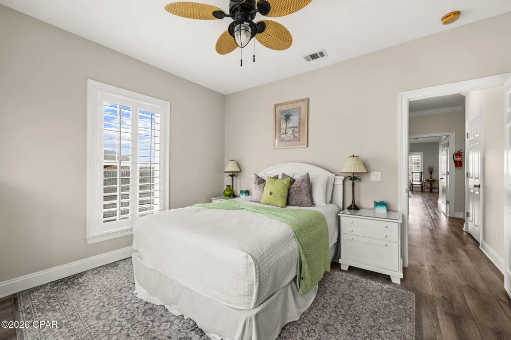 21518 Front Beach Road Panama City Beach, FL 32413