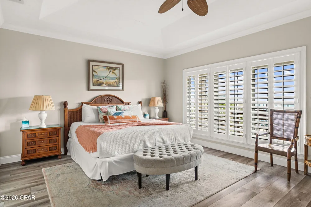 21518 Front Beach Road Panama City Beach, FL 32413
