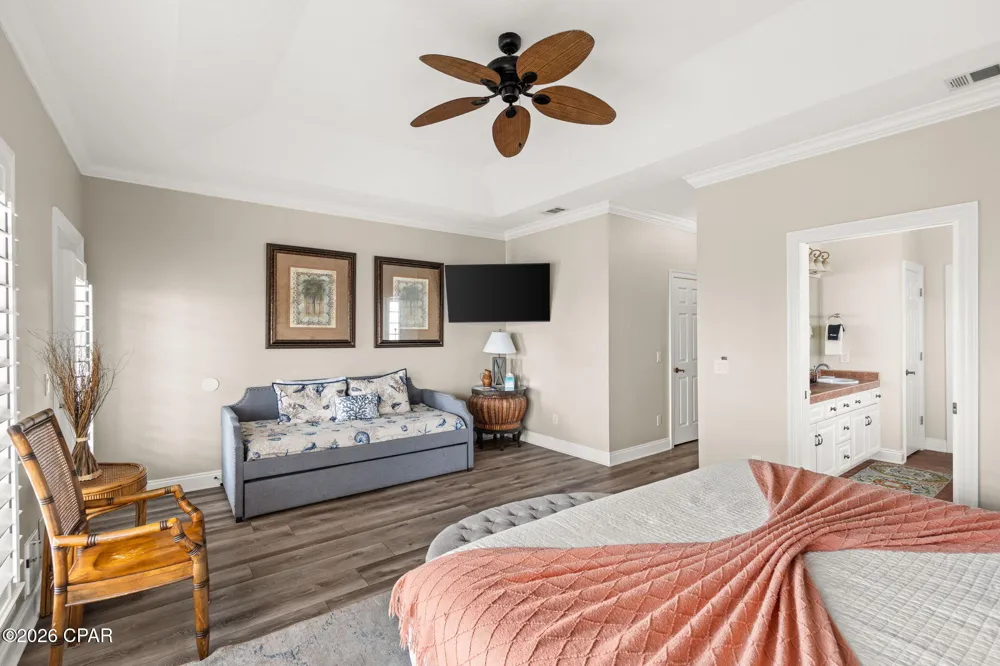 21518 Front Beach Road Panama City Beach, FL 32413
