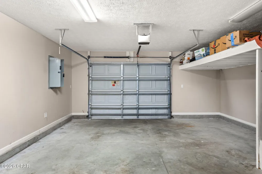 21518 Front Beach Road Panama City Beach, FL 32413