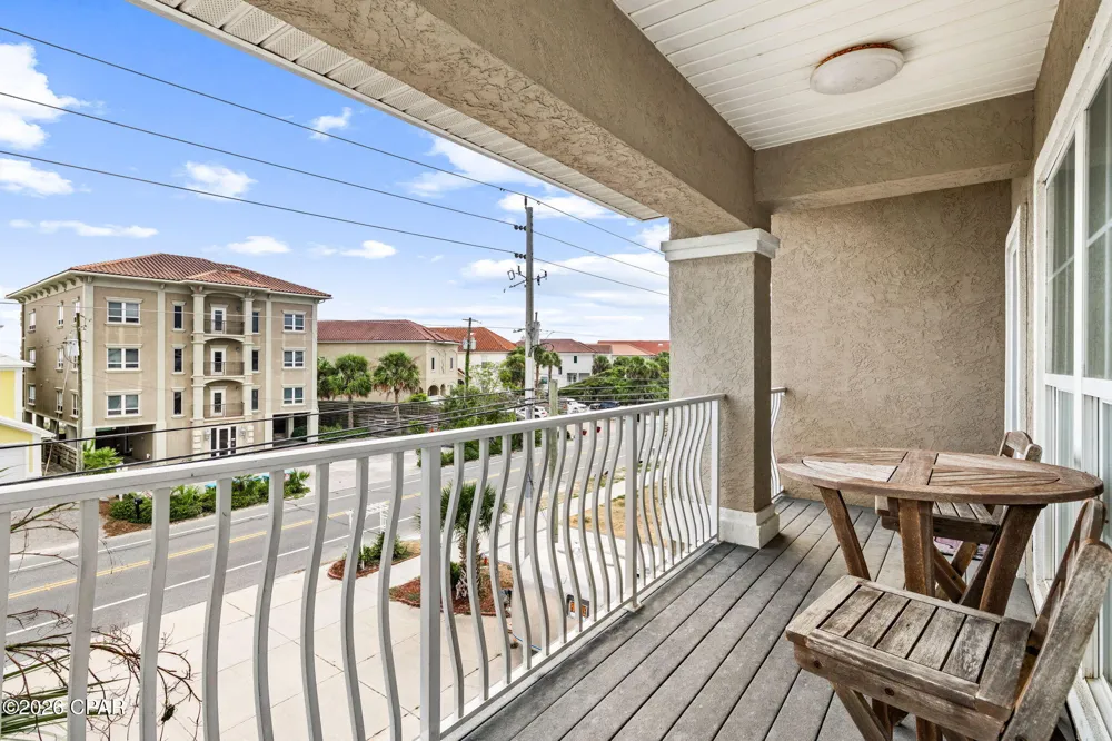 21518 Front Beach Road Panama City Beach, FL 32413