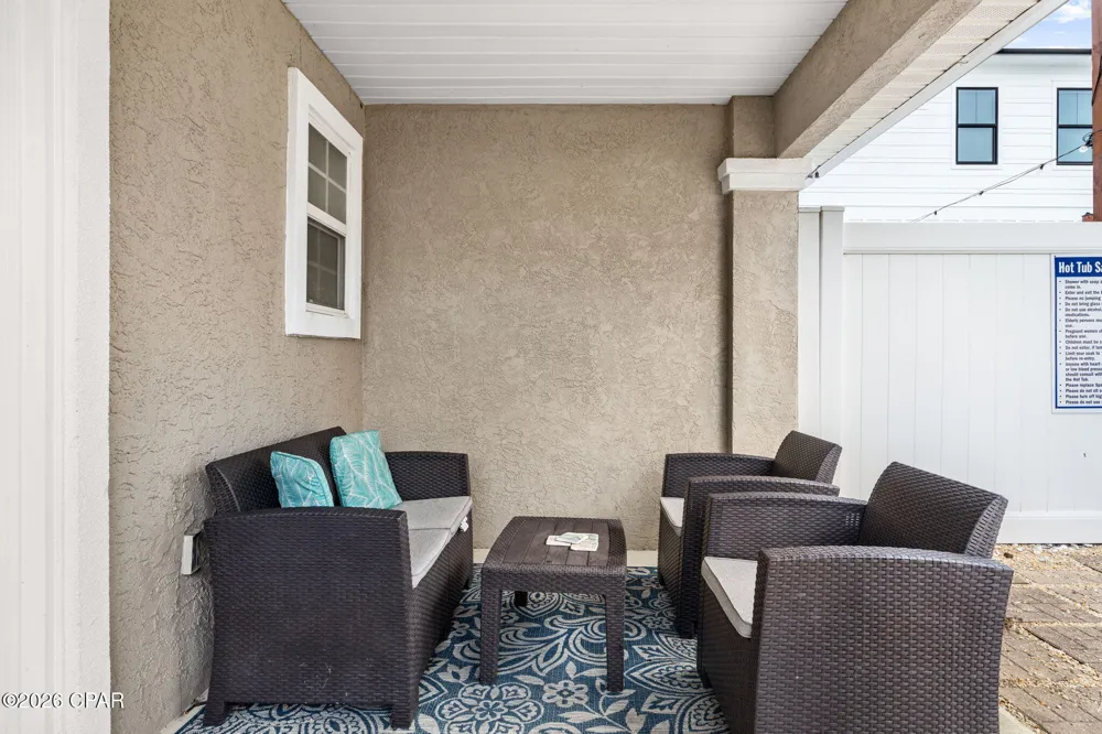 21518 Front Beach Road Panama City Beach, FL 32413