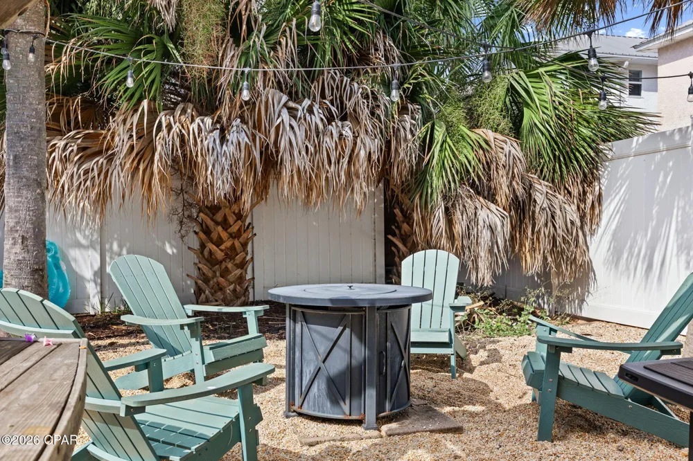21518 Front Beach Road Panama City Beach, FL 32413