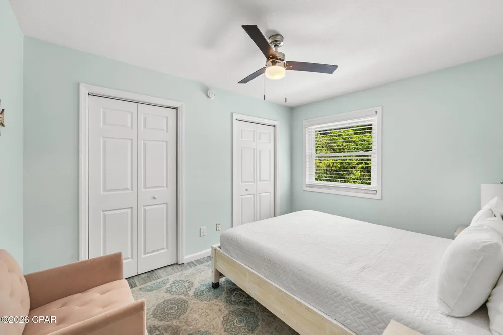 201 Circle Drive Panama City Beach, FL 32413