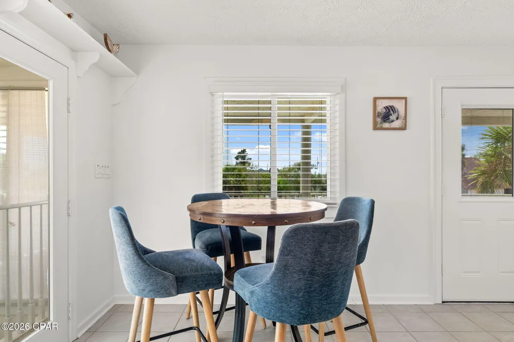 201 Circle Drive Panama City Beach, FL 32413