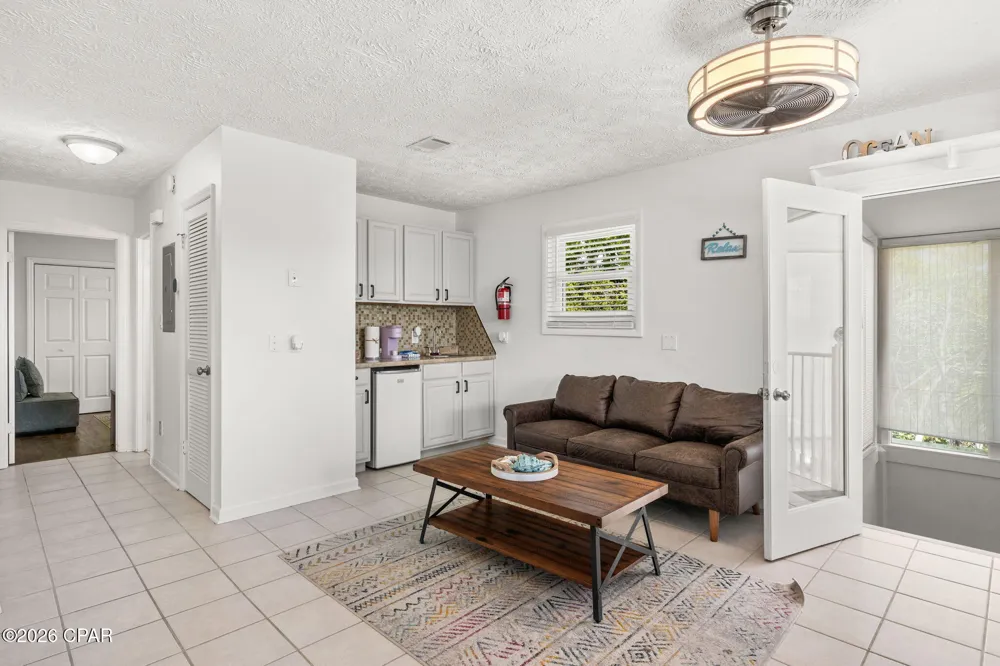 201 Circle Drive Panama City Beach, FL 32413