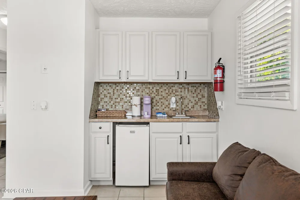 201 Circle Drive Panama City Beach, FL 32413