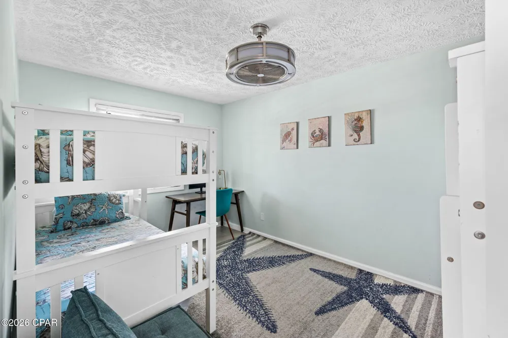 201 Circle Drive Panama City Beach, FL 32413