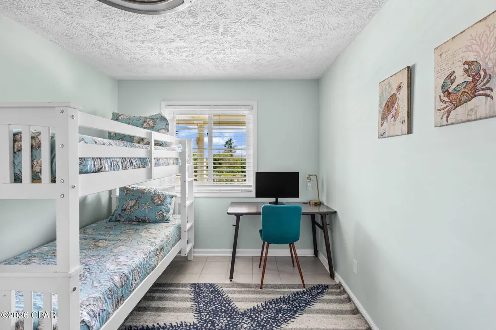 201 Circle Drive Panama City Beach, FL 32413