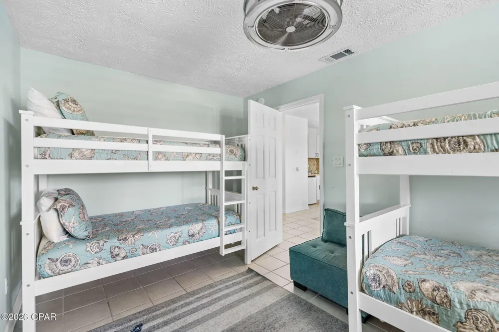 201 Circle Drive Panama City Beach, FL 32413
