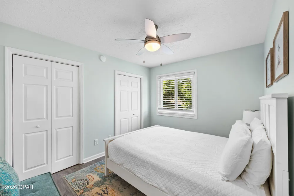 201 Circle Drive Panama City Beach, FL 32413