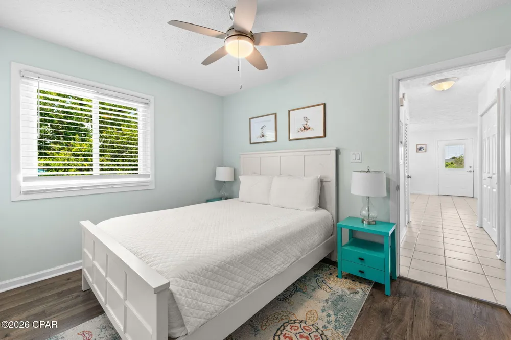 201 Circle Drive Panama City Beach, FL 32413
