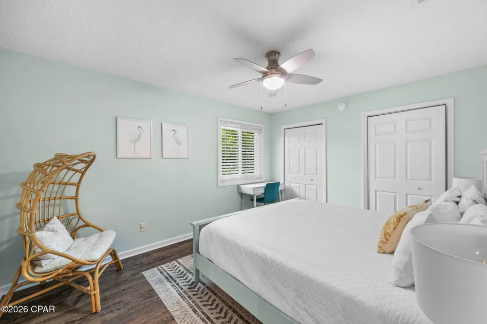 201 Circle Drive Panama City Beach, FL 32413