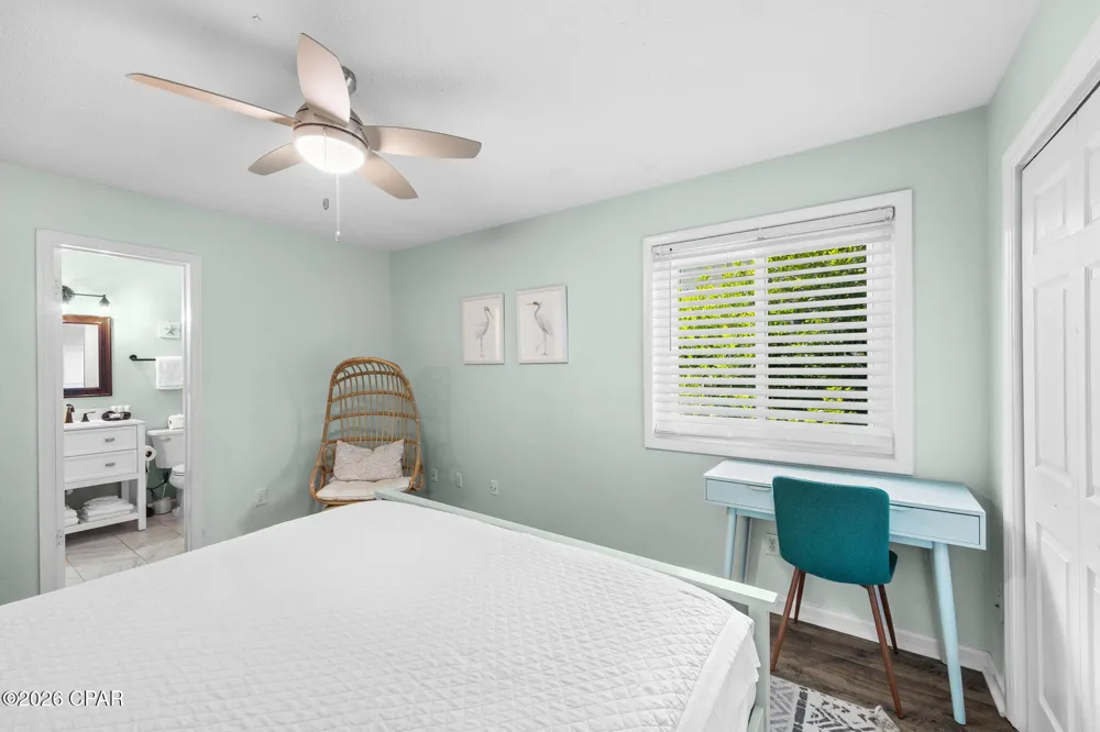 201 Circle Drive Panama City Beach, FL 32413