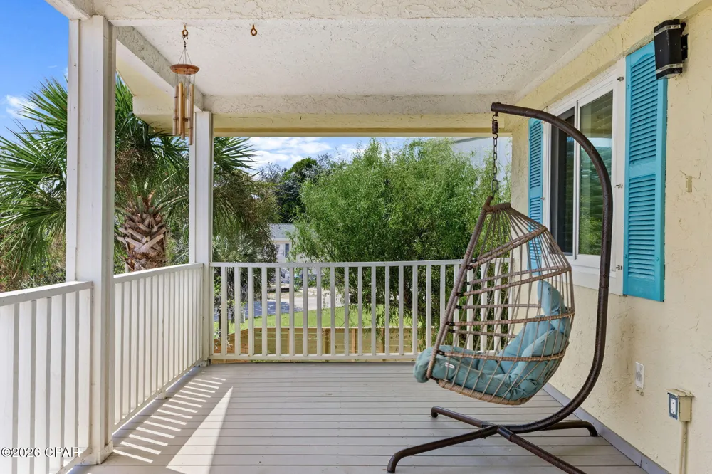201 Circle Drive Panama City Beach, FL 32413