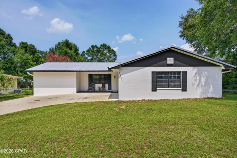 4533 Hancock Court