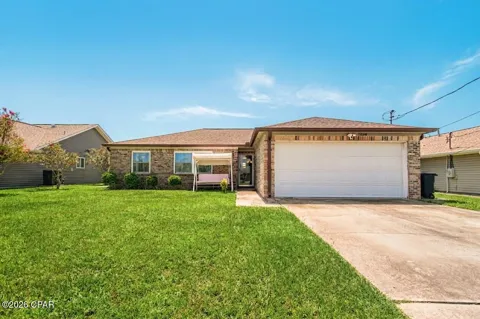 7556 Kelsey Drive