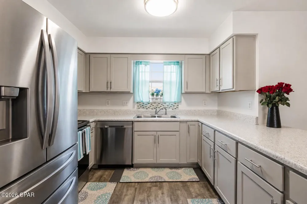 7556 Kelsey Drive Panama City, FL 32404