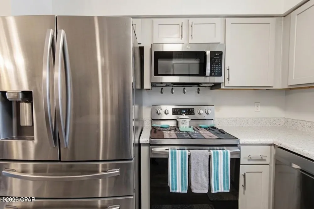 7556 Kelsey Drive Panama City, FL 32404