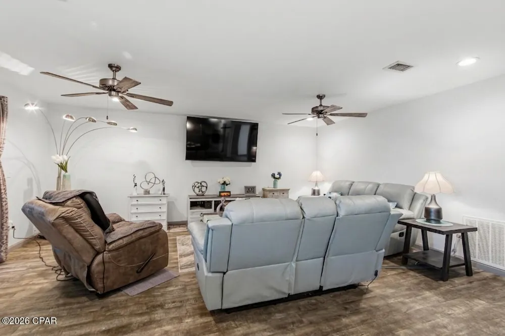 7556 Kelsey Drive Panama City, FL 32404