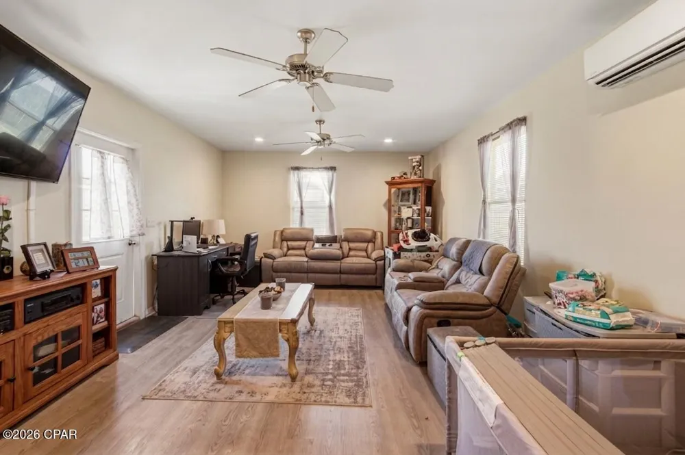 7556 Kelsey Drive Panama City, FL 32404