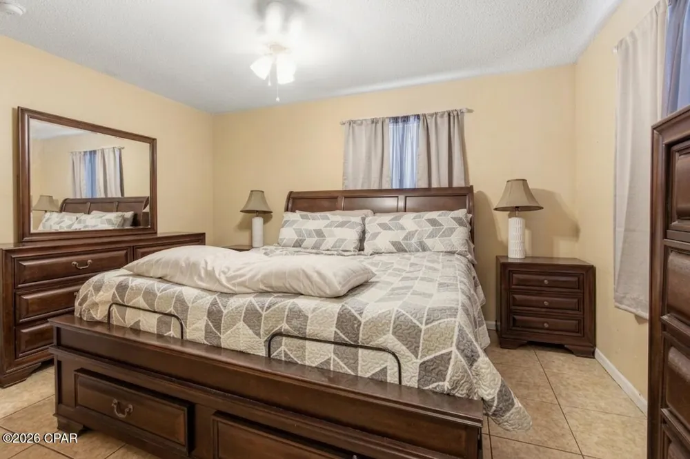 7556 Kelsey Drive Panama City, FL 32404
