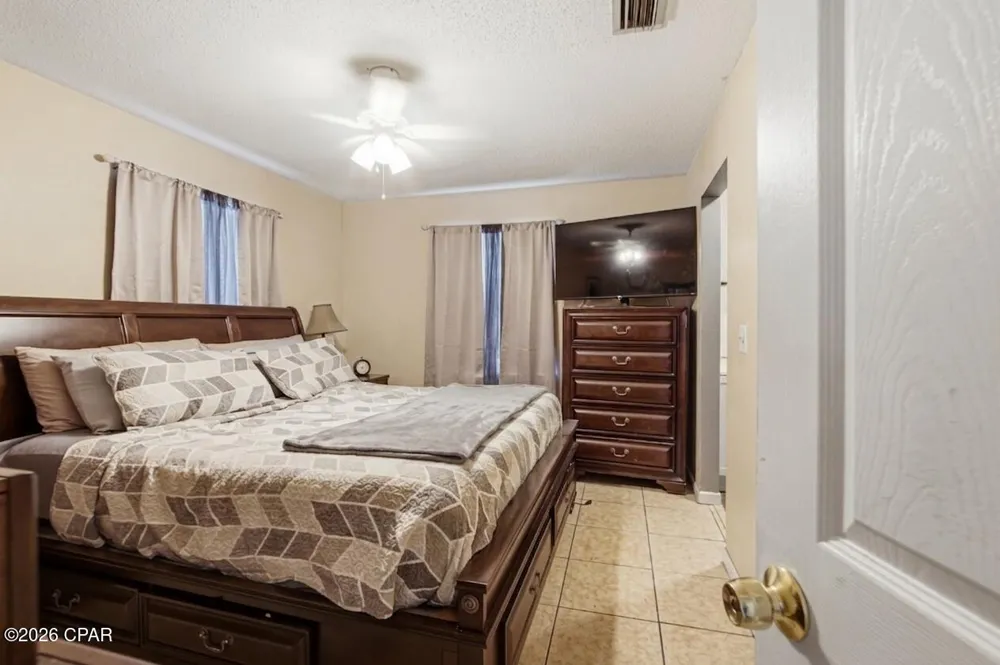7556 Kelsey Drive Panama City, FL 32404