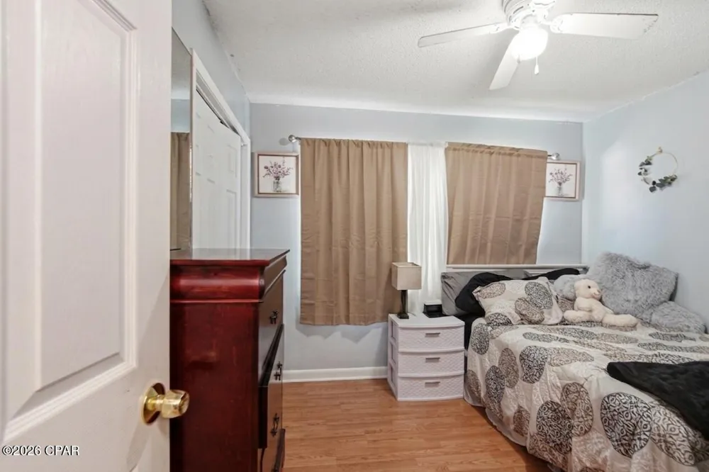 7556 Kelsey Drive Panama City, FL 32404
