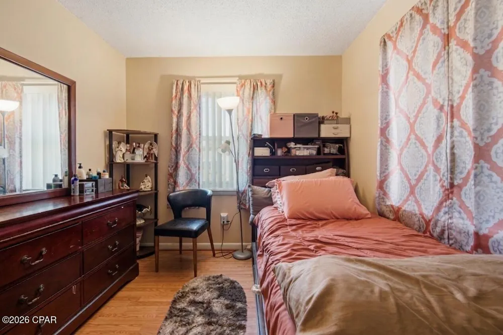 7556 Kelsey Drive Panama City, FL 32404