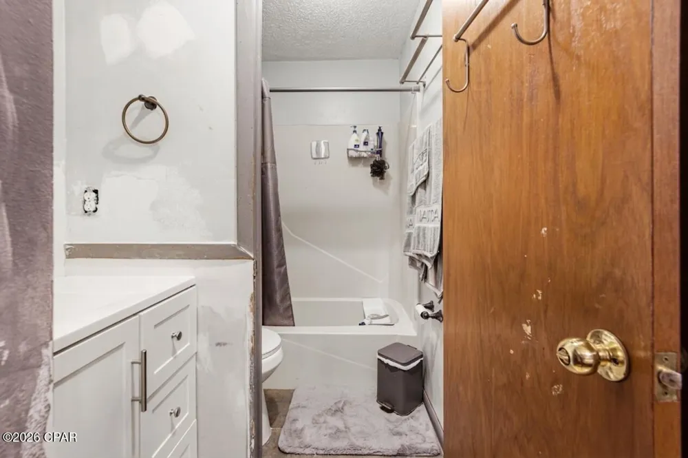 7556 Kelsey Drive Panama City, FL 32404