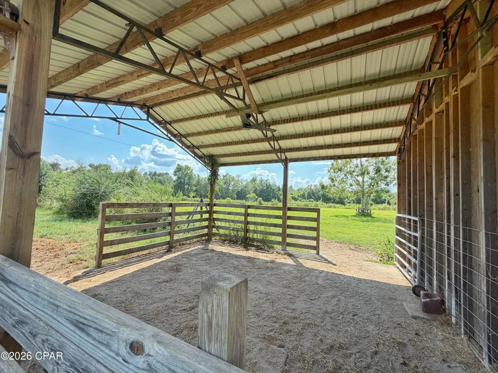 3280 Willie Lane Cottondale, FL 32431